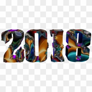 Download Png Image Report, Transparent Png