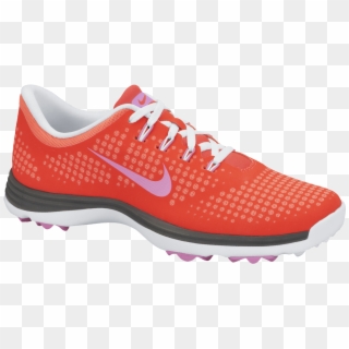 Nike Shoes Png, Transparent Png - 1277x867(#18279) - PngFind