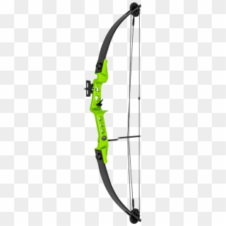 Archery Bow - Kind Of Bow Of Archery, HD Png Download
