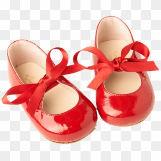 The Little Shoe Maker 2 Pluspng - Kids Shoe Png, Transparent Png
