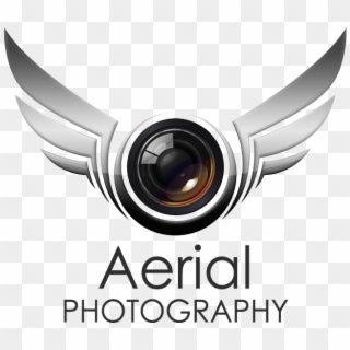 Ak Photography Logo Png Transparent Png 1600x1280 Pngfind