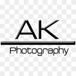 Ak Photography Logo Png Transparent Png 1600x1280 Pngfind