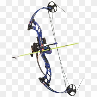 Pse Archery Cabela S Bowfishing Shop Now - Pse Bow, HD Png Download