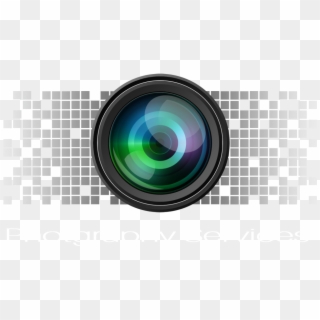 Onsite Photography - Transparent Photography Logo Png, Png Download