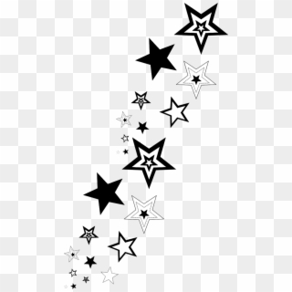 Small Stars Clipart - Sesar Logo, HD Png Download