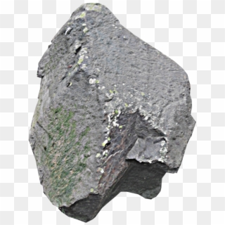 Transparent Png