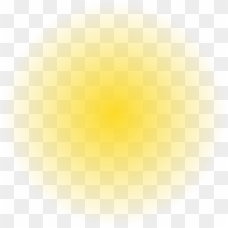 Light Picsart Png Hd, Transparent Png