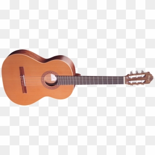 Guitar Free Png Image - Takamine Gd11m Ns, Transparent Png