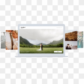 Galleries Designed To Help You Succeed - Photograph, HD Png Download