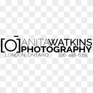 Anita Watkins Professional Headshot And Portrait Photographer - One Take Photography Png, Transparent Png
