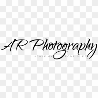Ar Photography Logo Png, Transparent Png