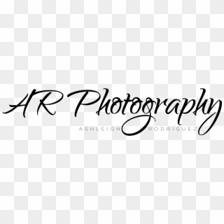 Ar Photography Logo Png Transparent Png 2400x651 Pngfind