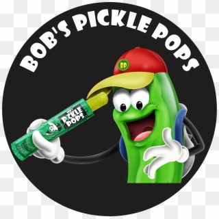 If You Live In A Part Of The Country Where Frozen Pickle, HD Png Download