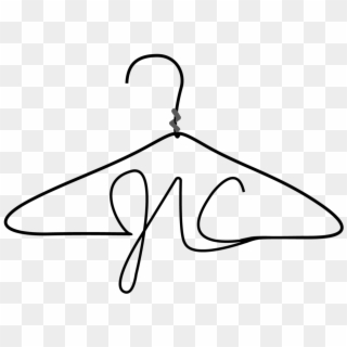 Hanger PNG Transparent For Free Download , Page 2- PngFind