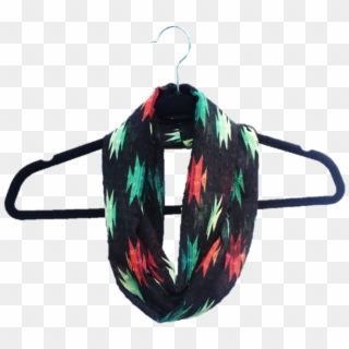 Hanger - Clothes Hanger, HD Png Download
