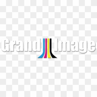 Grand Image Logo Lg - Graphic Design, HD Png Download