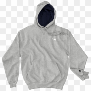 Hoodie Png PNG Transparent For Free Download - PngFind