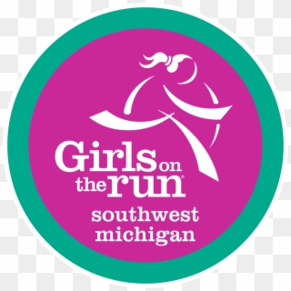 Toggle Navigation - Girls On The Run Chicago Marathon, HD Png Download