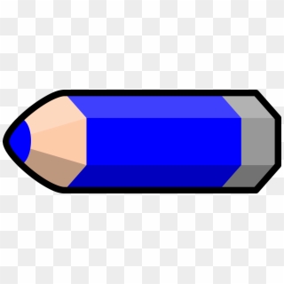 This Free Icons Png Design Of Pencils 1, Transparent Png