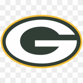 Images Of Green Bay Packers Logo - Green Bay Packers Png, Transparent Png