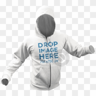 Download Hoodie Png Png Transparent For Free Download Pngfind