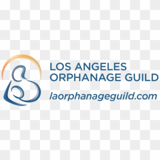 Los Angeles Orphanage Guild The Los Angeles Orphanage - Parallel, HD Png Download
