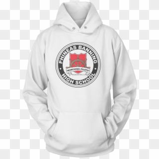 2016 Practice Hoodie - Thank You Next, HD Png Download