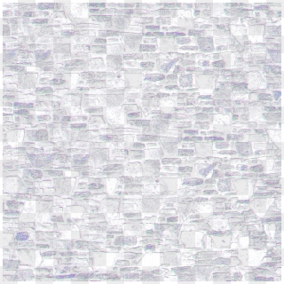 3-alt - White Stone Wall Png, Transparent Png