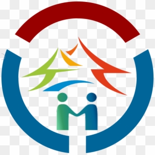 Wikimedia Community Logo Wptc Unity 2b - Taichung, HD Png Download