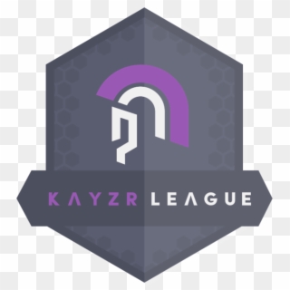 Kayzr League Season - Kayzr League Png, Transparent Png