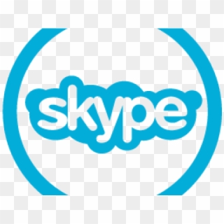 Skype, HD Png Download