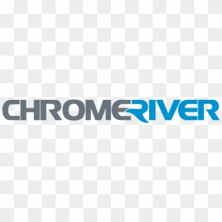 Chrome River Technologies Logo, HD Png Download