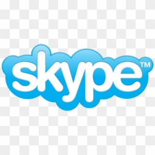Skype Is The Cheapest Way To Make International Calls - Microsoft Skype, HD Png Download