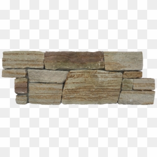 Stone Wall, HD Png Download