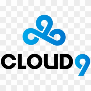 Cloud9 - Cloud 9 Csgo Profile, HD Png Download