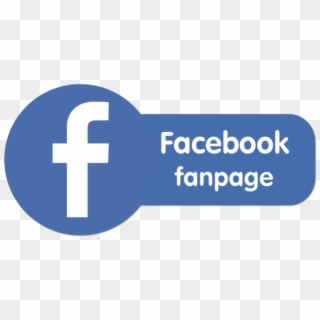 facebook logos png