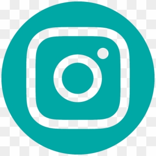 Icon-instagram - Instagram, HD Png Download