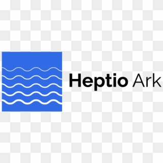 Ark Has Always Allowed You To Take Snapshots Of Persistent - Heptio Ark, HD Png Download