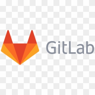Catch Bugs Systematically - Gitlab Logo Png, Transparent Png