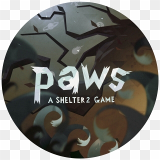 A Shelter 2 Game [pc/mac Code, HD Png Download