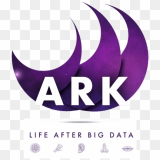 Ark Is An Exclusive Regional Branding Symposium That - Poster, HD Png Download