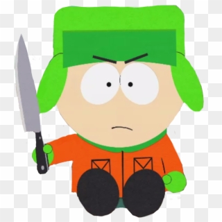 Southpark Sticker - Jew From South Park, HD Png Download