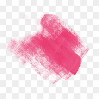 Live - Paint Pink Png, Transparent Png