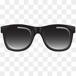 Sunglasses PNG Transparent For Free Download , Page 2- PngFind