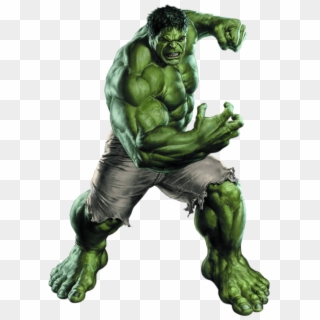 Free Png Download Hulk Png Angry Marvel Clipart Png - Hulk Png, Transparent Png