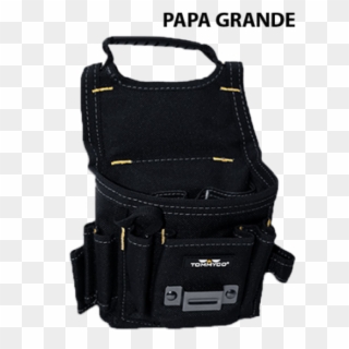 43100 Papa Grande Butt Pouch 1 - Bag, HD Png Download