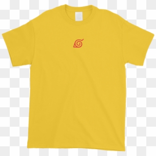 Naruto Sharingan Kakashi Shirt Active Shirt Hd Png Download 1000x1000 471533 Pngfind - t shirt roblox sharingan