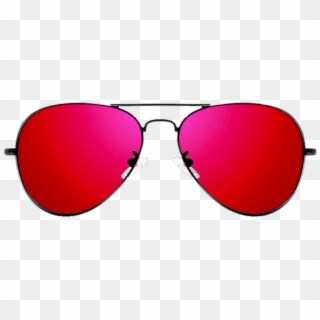 HD Night View Driving Glasses Polarized Anti-Glare Rain Day Night Vision  Cycling Sunglasses - Walmart.com