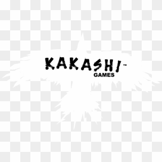 Kakashi Games Kakashi Games - Eagle, HD Png Download