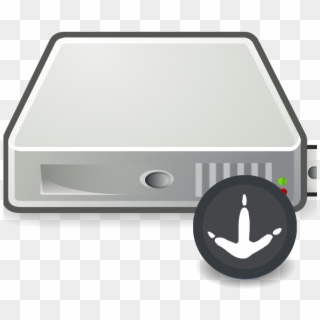 Server Edition - Server Icon, HD Png Download